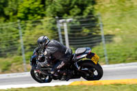 Brno;event-digital-images;motorbikes;no-limits;peter-wileman-photography;trackday;trackday-digital-images